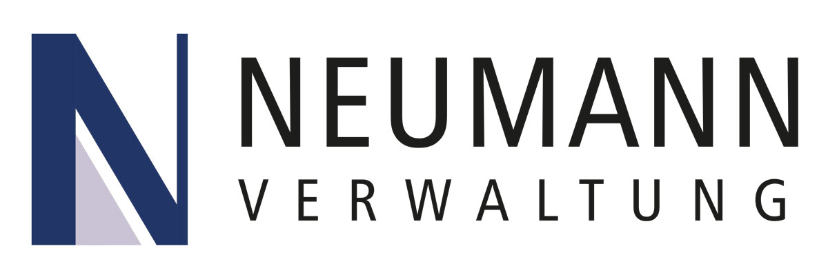 Neumann Verwaltung - Meitverwaltung, Nebenkostenabrechnung, Sondereigentumsverwaltung, Kommunikation mit Mietern - Frankfurt Mörfelden-Walldorf